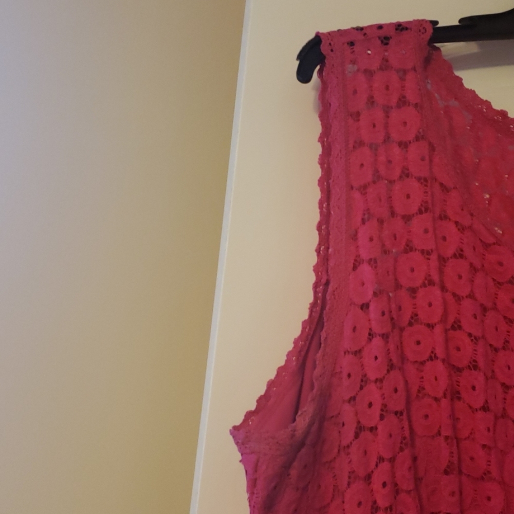 Dress - Picture 5 of 5